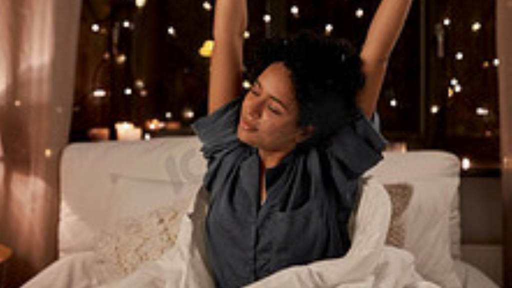 传奇手游什么装备赚钱？(传奇怎么设置单职业？)插图