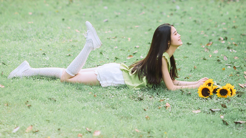 单职业光柱传奇怎么玩？(单职业传奇散人怎么玩？)插图