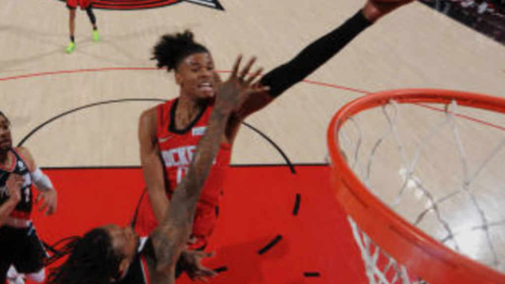 哪个传奇手游是和装备的？(热血传奇3d手游什么职业好？)插图