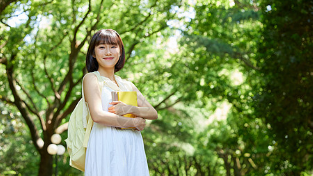 手游哪个传奇世界好玩?(传奇打金手游选择哪个?)插图 手游哪个传奇世界好玩?(传奇打金手游选择哪个?)插图