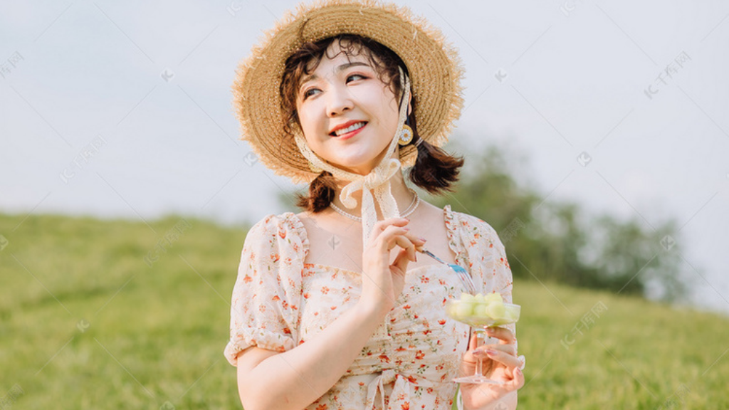 手游传奇职业哪个好玩？(玩传奇手游加什么工会最好？)插图