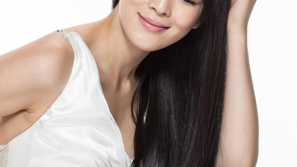 哪个传奇手游元宝可以换？(哪个手游的传奇比较好？)插图