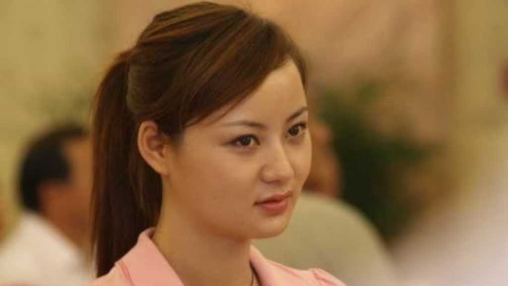 单职业传奇开局选什么？(传奇手游按什么键？)插图