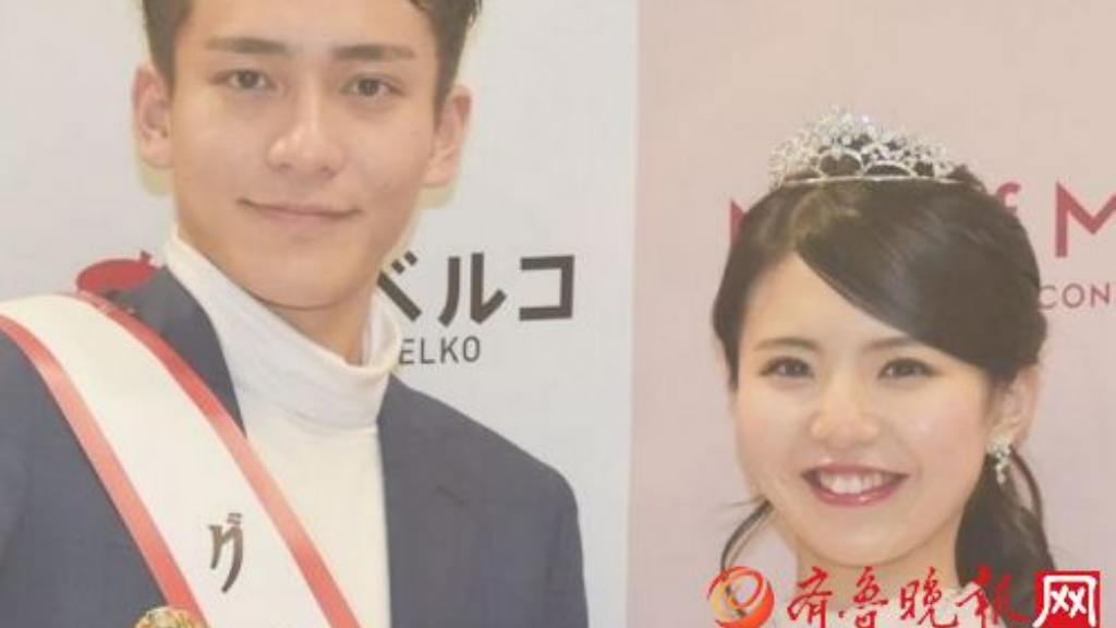 手游单职业传奇月入多少？(传奇sf道站怎么样？)插图