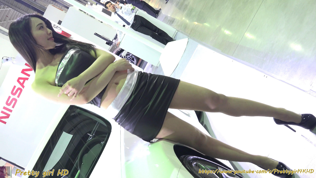 手游传奇176哪个好玩？(手游传奇后期哪个职业厉害？)插图