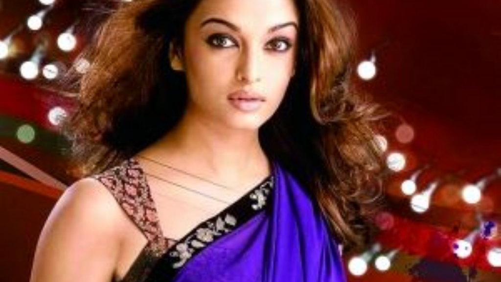 手游传奇私服平台哪个好？(玩传奇手游用什么游戏手柄？)插图