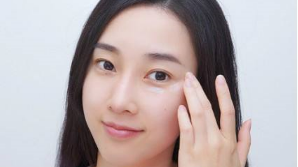 手游传奇玩什么组合好？(哪个传奇手游版本好点？)插图