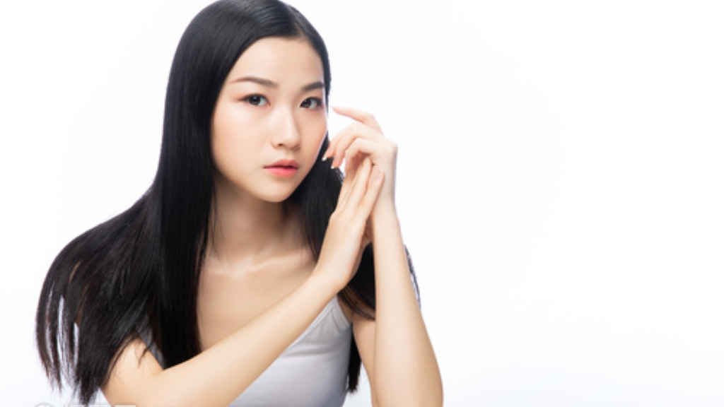 手游传奇额度是什么问题？(传奇手游剑魔称号选择哪个？)插图