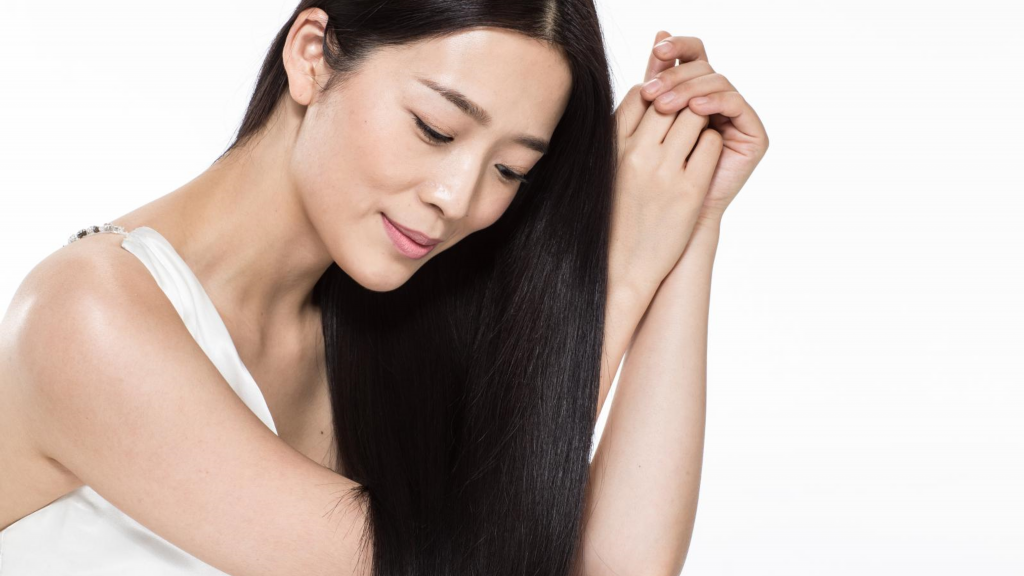 实况手游哪个传奇值得拥有？(手游真传奇是哪个版本？)插图