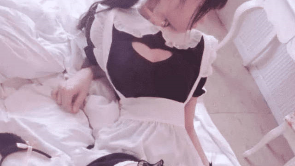 单职业传奇怎么召唤？(传奇手游什么时候内测结束？)插图