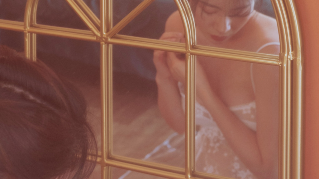 单职业传奇切割怎么加？(单职业传奇都有哪些职业？)插图