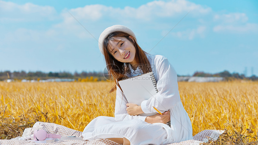 手游传奇私服哪个好？(传奇世界手游马甲什么意思？)插图