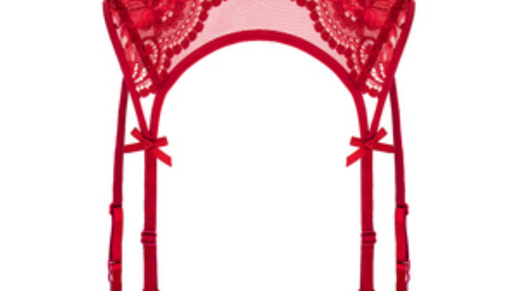 手游传奇惊鸿分解的什么？(有什么好玩的合成传奇手游？)插图