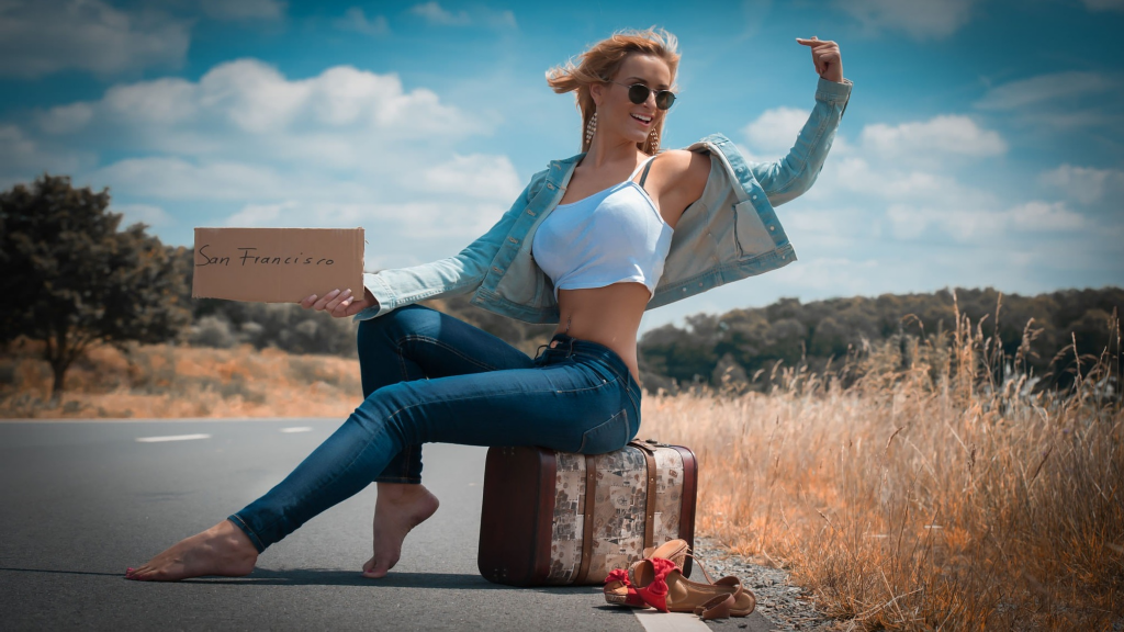 手游传奇用什么辅助工具？(好玩的传奇手游网址是什么软件？)插图