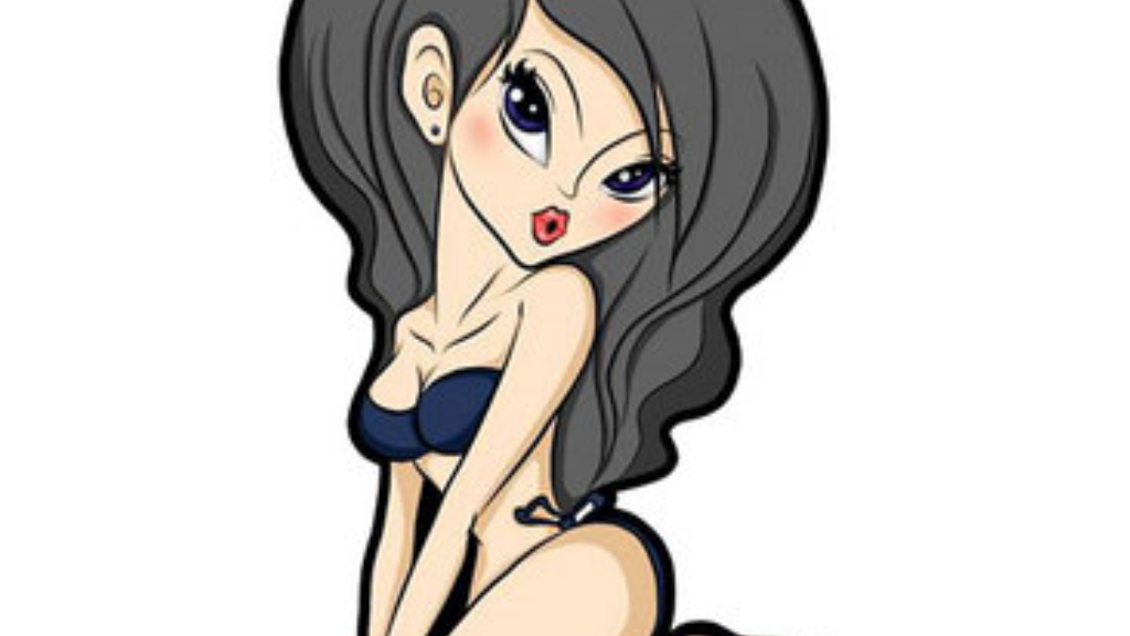 手游传奇什么重要人物？(传奇手游充值的是什么人？)插图