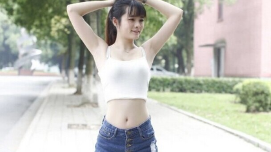 开发手游传奇需要什么技术？(传奇手游大包裹有什么用？)插图