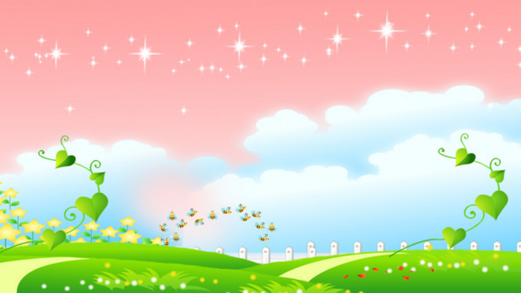 手游传奇为什么每天都开区？(单职业传奇怎么调保护？)插图