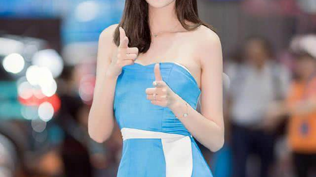 手游传奇有什么辅助工具？(传奇手游打怪神装哪个好？)插图