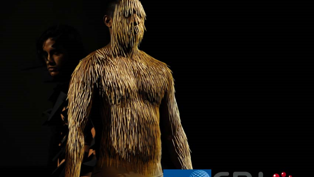 手游传奇挂机脚本哪个好？(传奇手游哪个才能赚钱？)插图