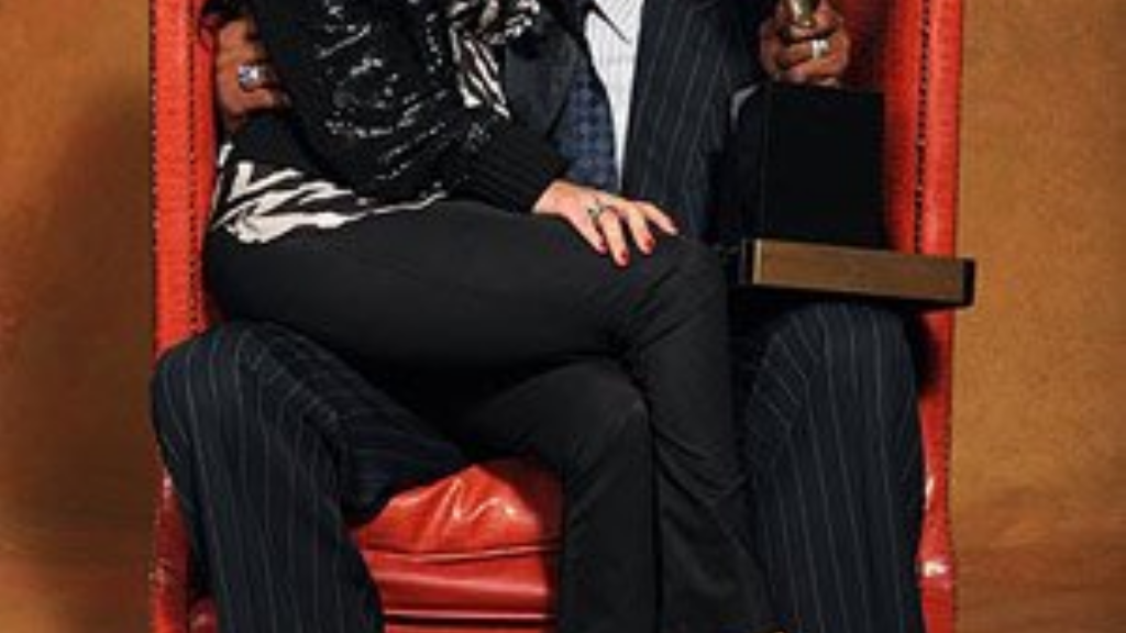 手游传奇变态哪个好玩？(热血传奇手游弓箭手带什么？)插图