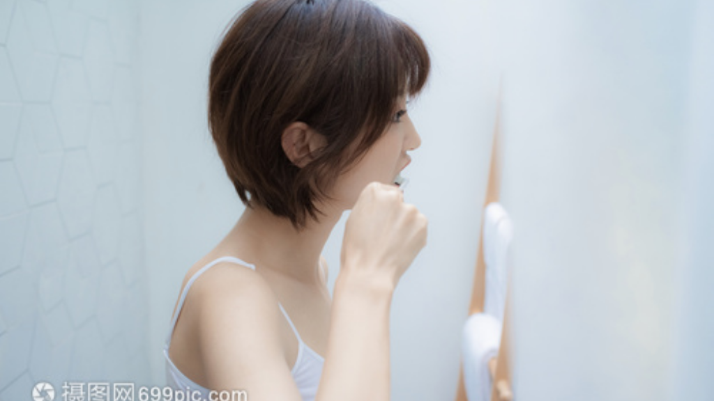 冰雪传奇单职业哪些能增加血量？(单职业传奇不更新了怎么办？)插图