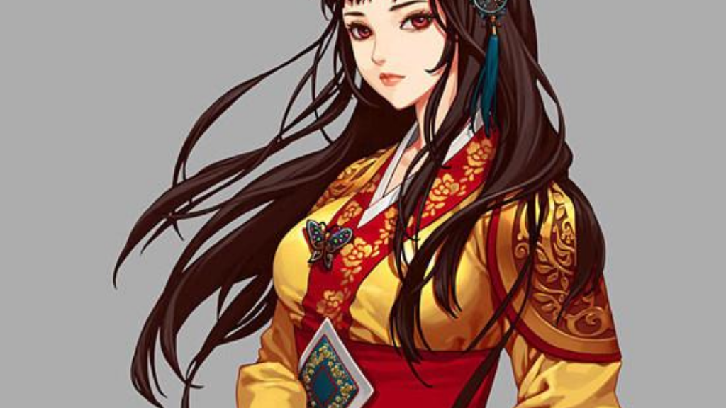 手游传奇战士戒指选择什么？(正版传奇手游是什么游戏啊？)插图