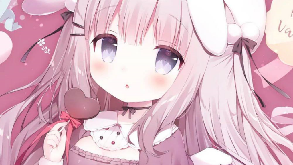 手游传奇安全区是什么东西？(传奇手游战士和攻杀哪个好？)插图