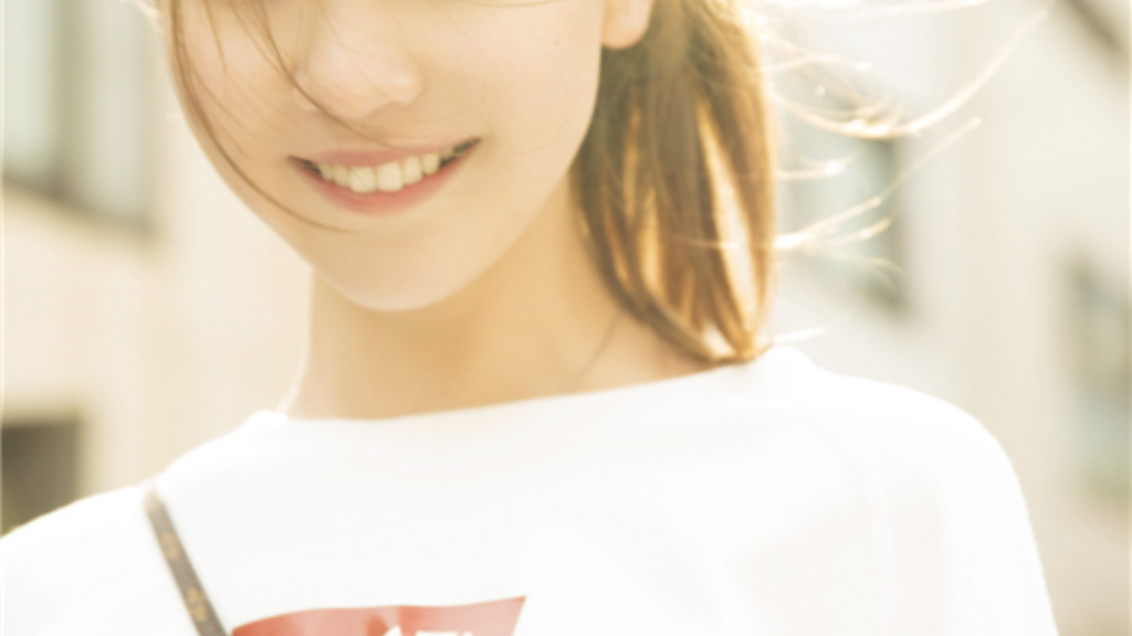 手游传奇最大发布网是什么？(手游传奇打金是什么意思？)插图