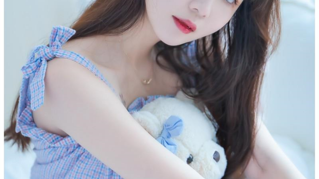 手游传奇哪个好玩 z？(手游传奇哪个游戏好玩？)插图