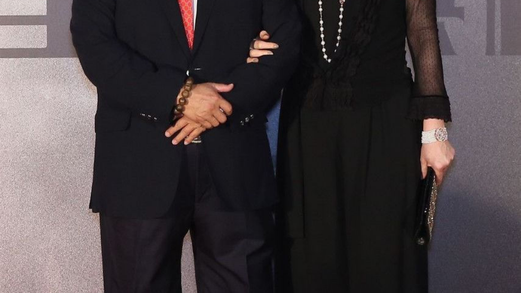 手游传奇内功值有什么用？(热血传奇手游冷酷是什么？)插图