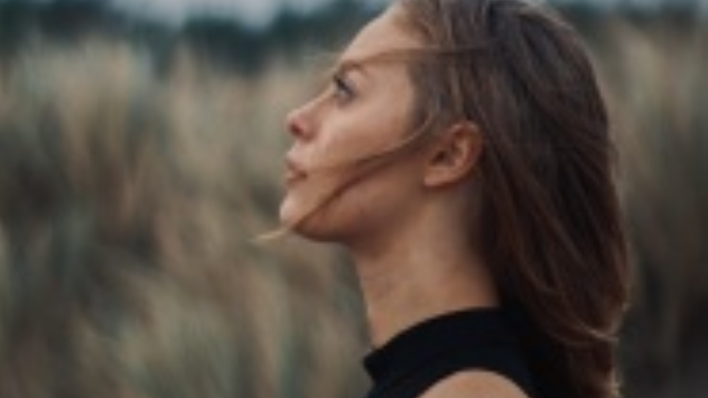 传奇手游荣耀战区有什么用？(复古传奇手游地图哪个最强？)插图