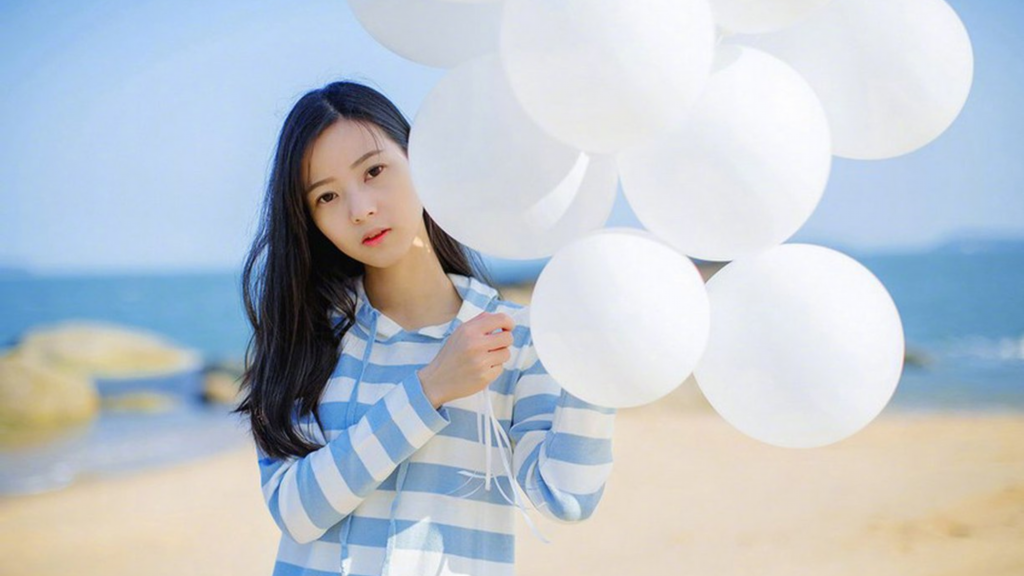 手游传奇除了神图还有什么？(蓝月传奇手游什么时候出的？)插图