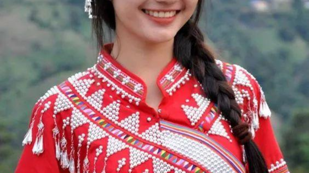 手游传奇道士改了什么？(传奇单职业怎么加点？)插图