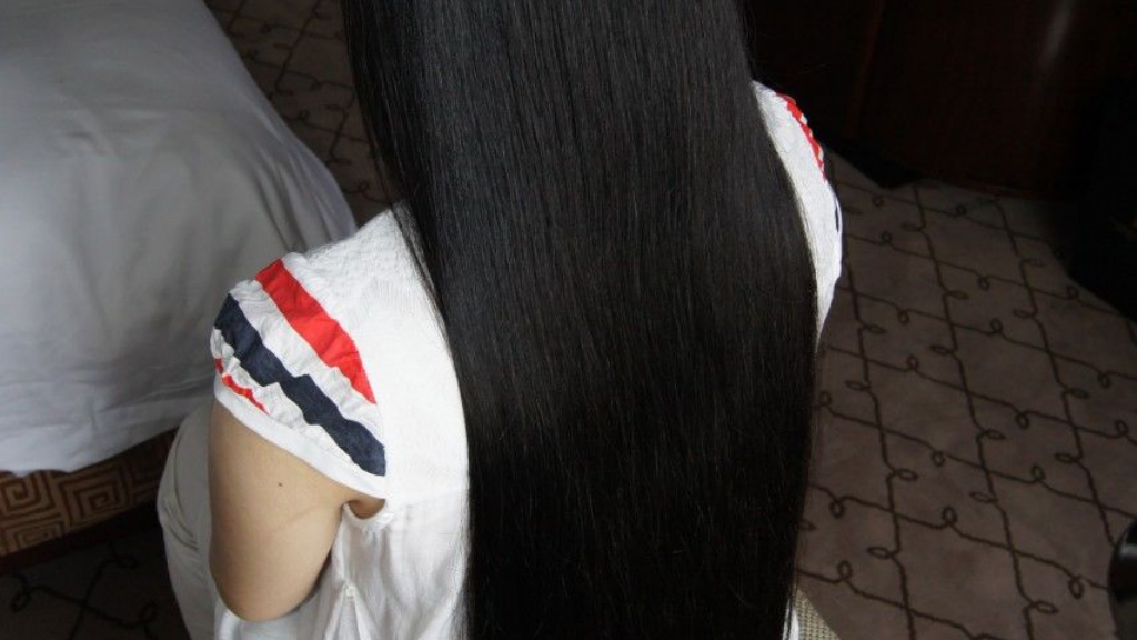 传奇单职业哪个厉害？(手游为什么没有好传奇？)插图