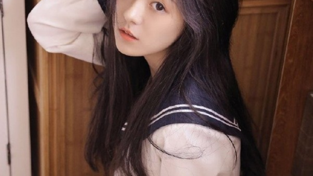 手游传奇哪个好 知乎？(甄子丹代言的传奇手游是什么？)插图