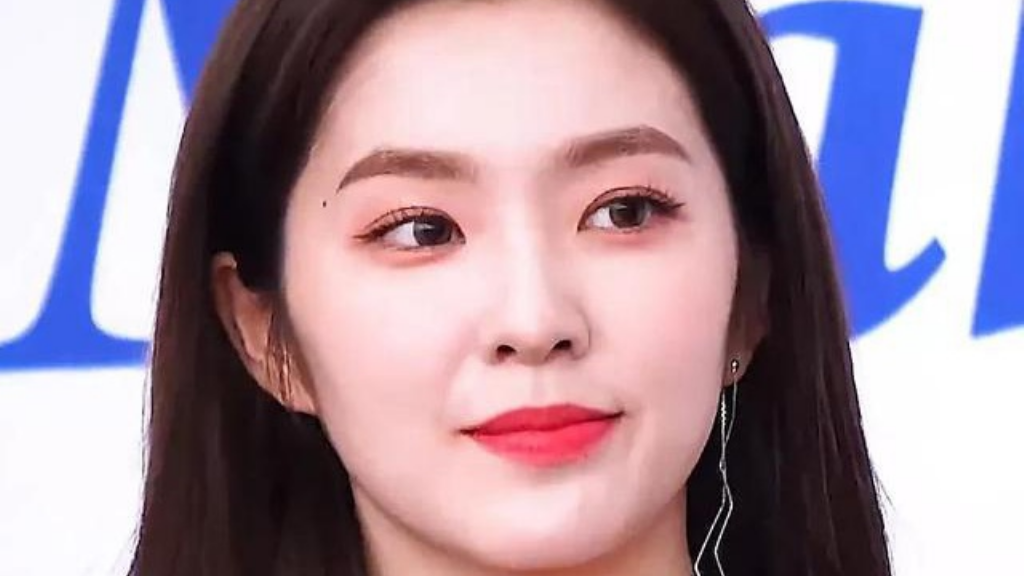 传奇手游盒子哪个好用吗？(手游传奇神兵是什么意思？)插图