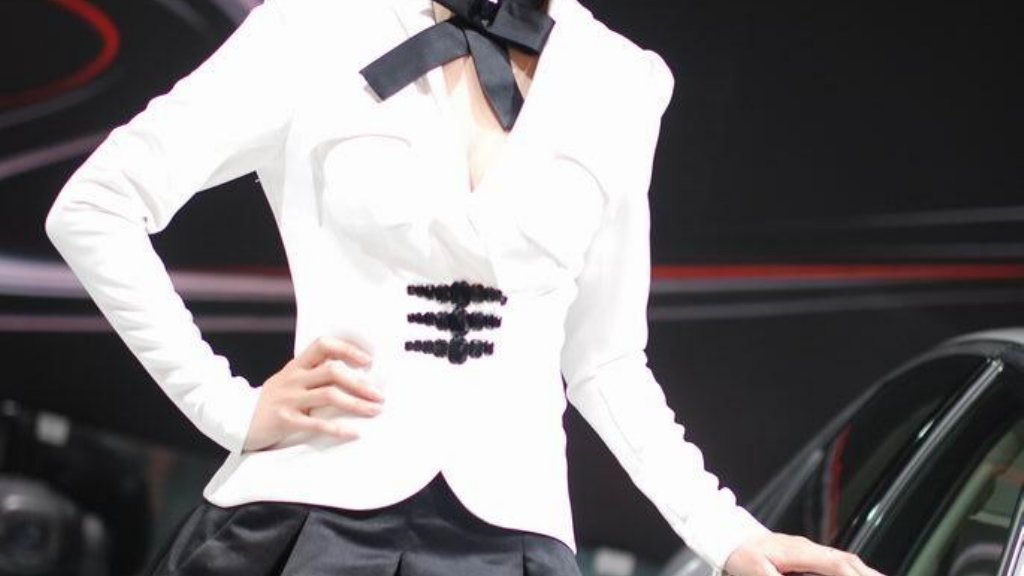 手游传奇攻略雪山爆什么用？(传奇手游app哪个优惠多？)插图