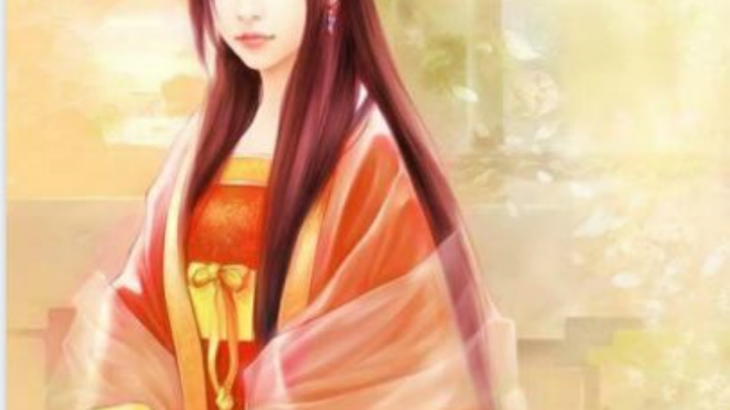 手游传奇盒子盒币有什么用？(手游传奇用什么脚本刷帮贡？)插图