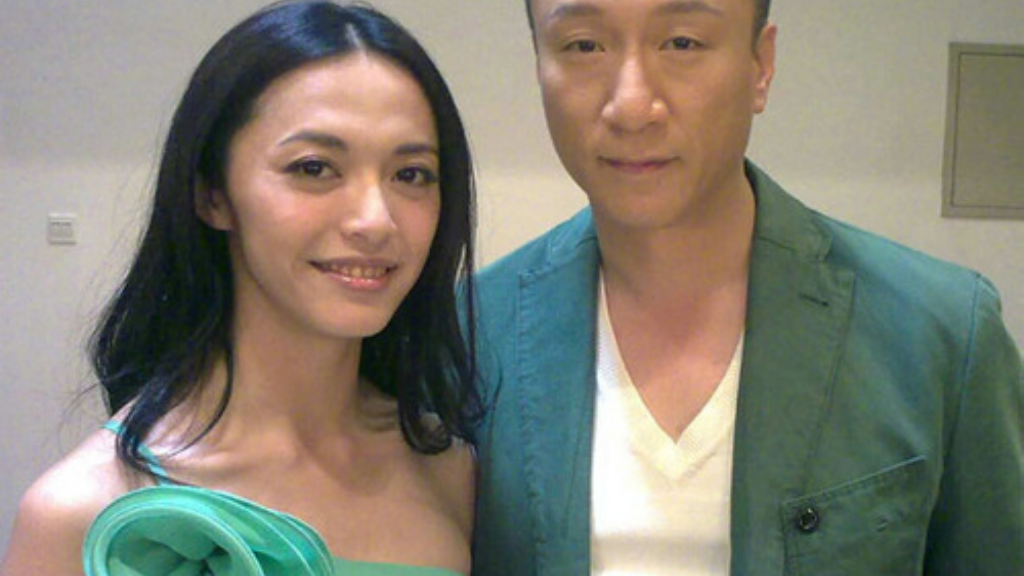 手游传奇哪个能赚钱多？(传奇手游合击哪个好？)插图