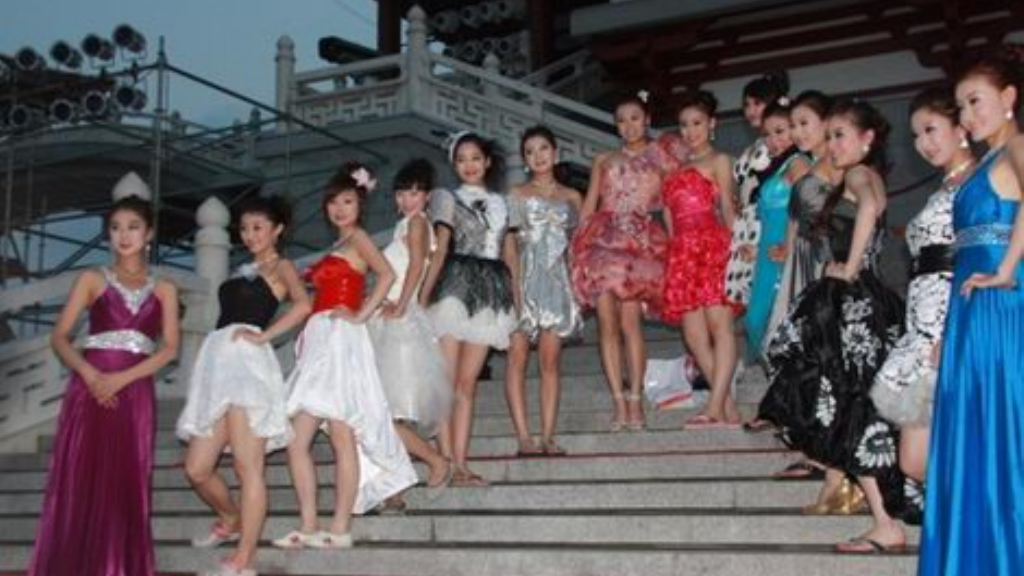 传奇手游架设需要什么？(手游传奇哪个爆率高点？)插图