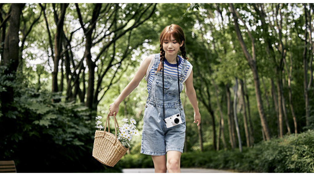 手游传奇世界出师给什么？(哪个球员配传奇手游好？)插图