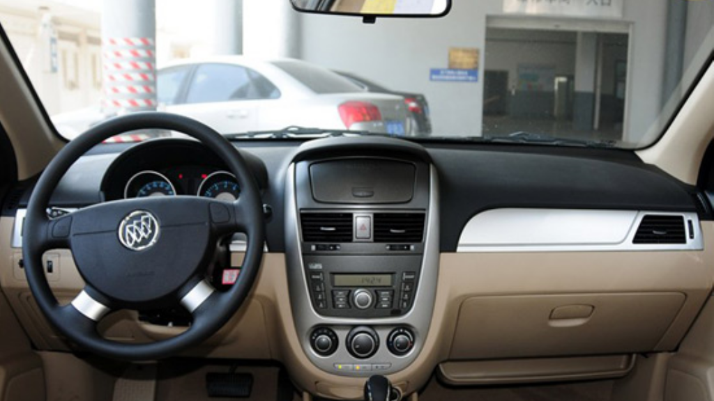 手游传奇重制版为什么没了？(传奇sf元宝商人怎么做？)插图