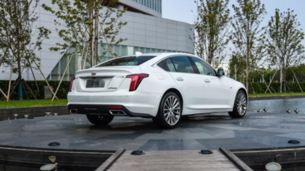 哪个传奇手游pc互通？(传奇最新打金手游网站是什么？)插图