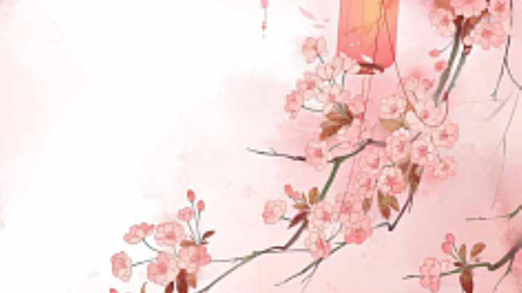 手游光通版传奇哪个好玩？(传奇手游哪个有主宰神剑？)插图