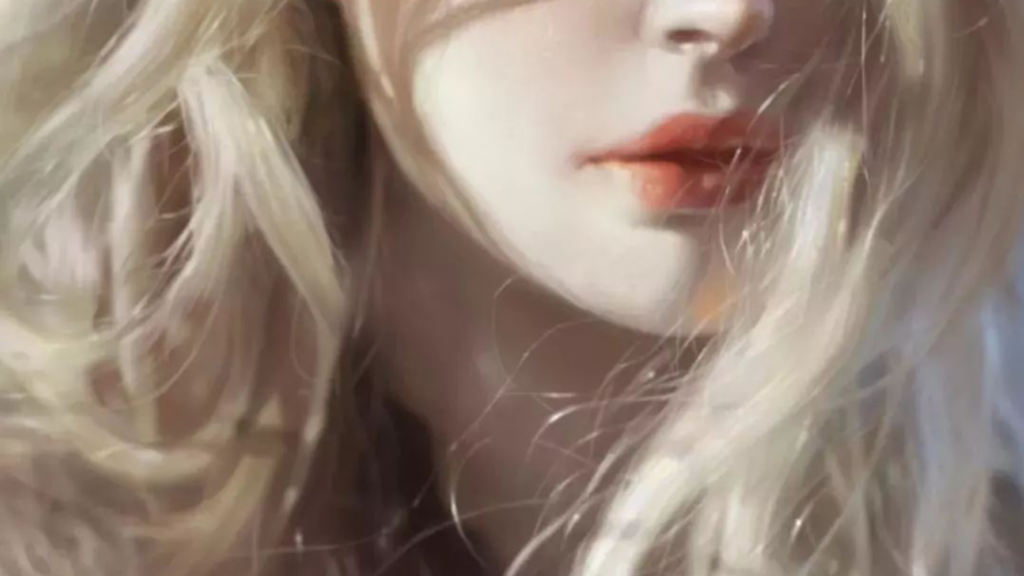 单职业传奇辅助用什么技能？(单职业传奇怎么卡双勋章？)插图