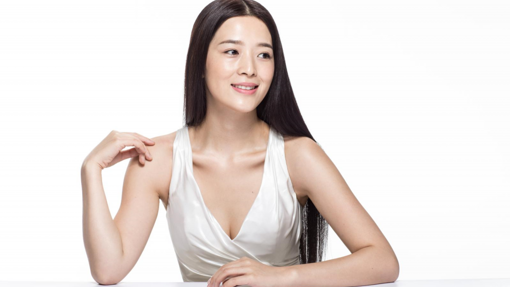 手游传奇类哪个好玩人多？(没有什么任务的传奇手游？)插图