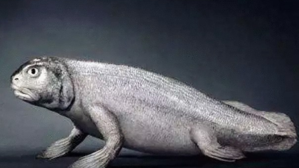 传奇3手游道士加什么属性最强？(996最不变态的传奇手游是什么？)插图