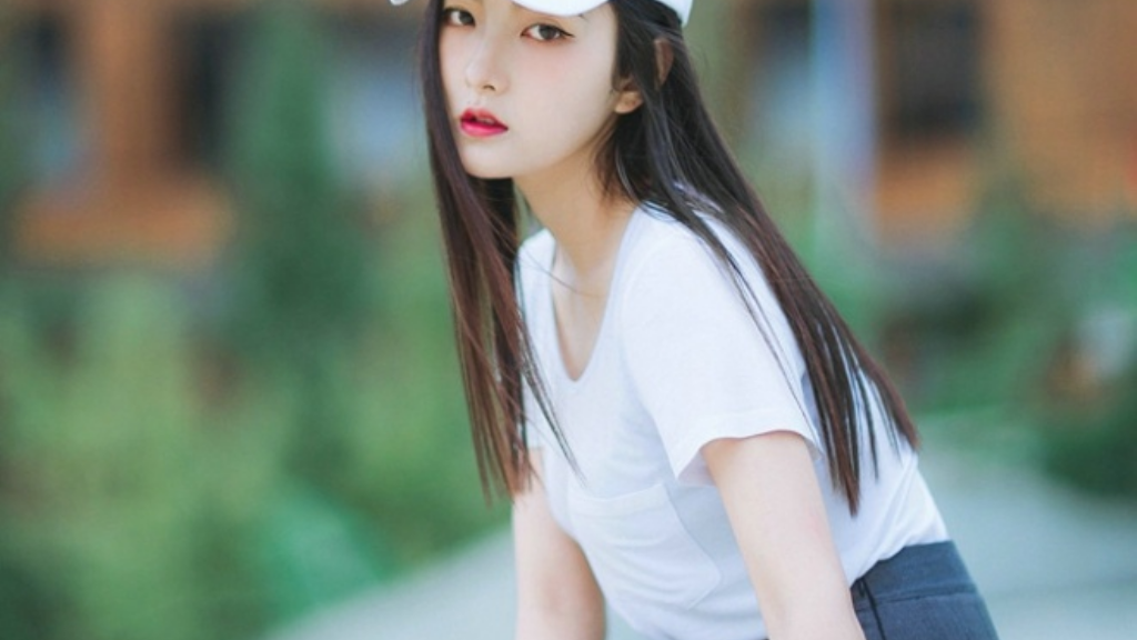 手游传奇什么端口号？(鸿蒙单职业传奇什么引擎？)插图