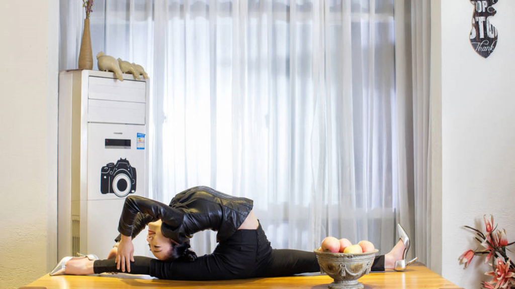 手游传奇什么手机配置高？(传奇手游要用什么服务器？)插图