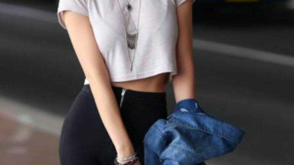 手游传奇模拟器是什么？(手游传奇sf 新开网站是什么？)插图